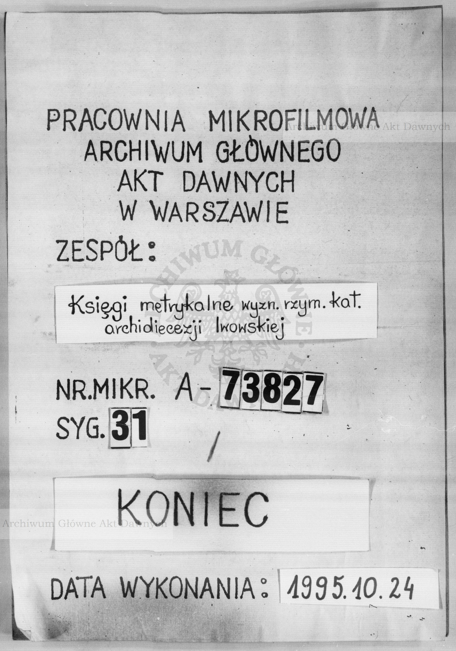 PL_1_301_31_9999-tablica koncowa